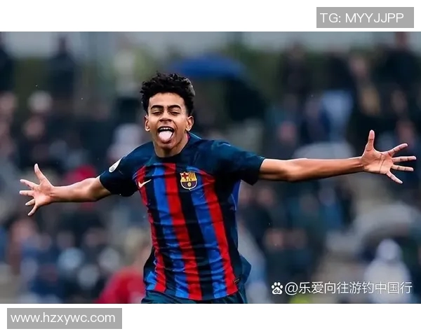 甜蜜的绿茵场上闪耀的足球明星名字大盘点