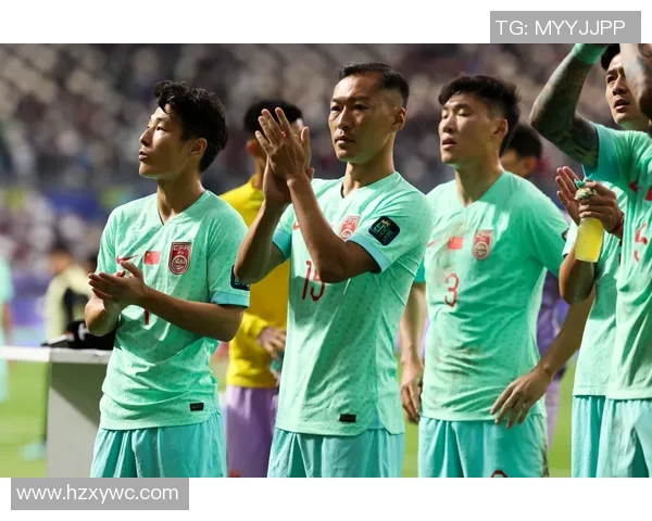 武汉足球队个人能力大幅提升引发关注全新排名令人期待