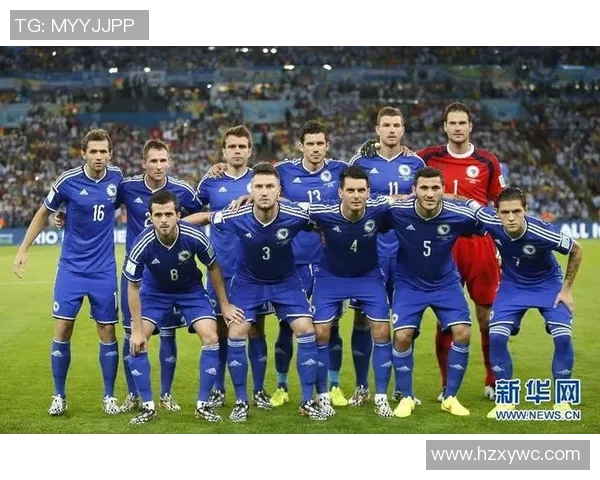 波黑足球明星的辉煌历程与对国家的影响力探讨 波黑足球明星的辉煌历程与对国家的影响力探讨