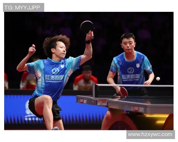 深圳乒乓球队在城市联赛积分榜上以95分稳居第一名引发关注 深圳乒乓球队在城市联赛积分榜上以95分稳居第一名引发关注