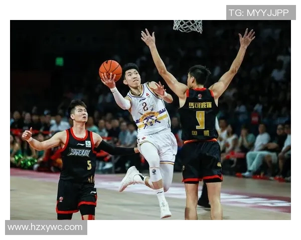 深圳篮球队在耐力排行榜中荣登第九名展现出色竞技状态与团队精神 深圳篮球队在耐力排行榜中荣登第九名展现出色竞技状态与团队精神