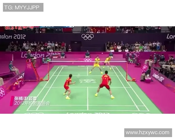 深圳羽毛球队在全国羽毛球意识排行榜中荣登第七名展现出强大实力与潜力