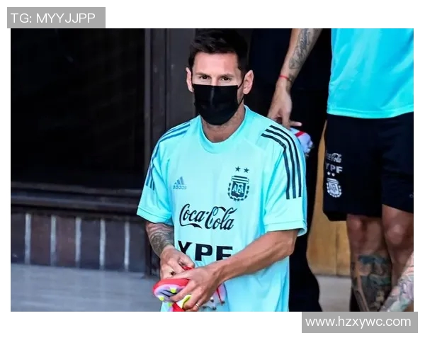 确诊新冠的足球明星们如何应对疫情挑战与复出之路