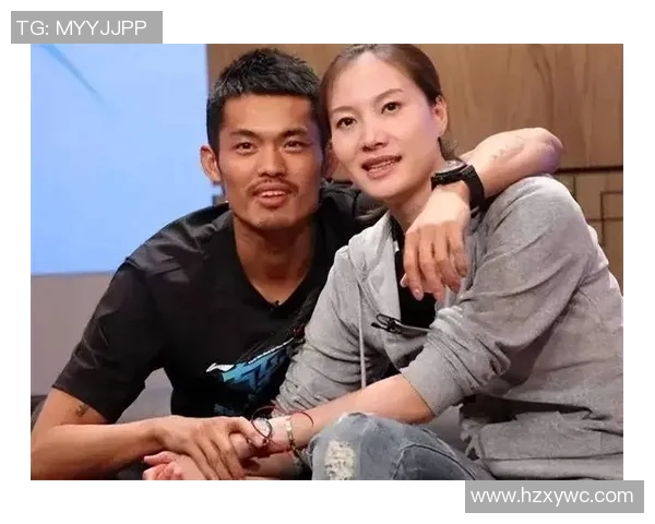 王静的羽毛球人生深度对话探索她的奋斗与梦想之路