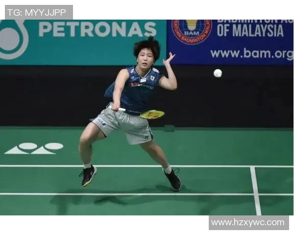 武汉羽毛球队以64分稳居大师赛积分榜首位展现强劲实力