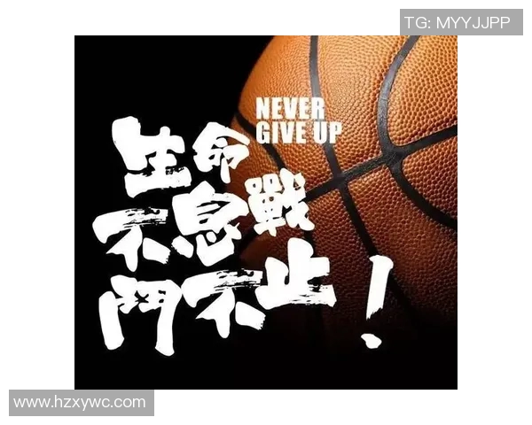 深度对话:陈军如何在篮球人生中追寻梦想与挑战自我 深度对话:陈军如何在篮球人生中追寻梦想与挑战自我