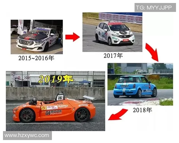 深圳足球队在耐力排行榜中荣登第三名引发热议 深圳足球队在耐力排行榜中荣登第三名引发热议