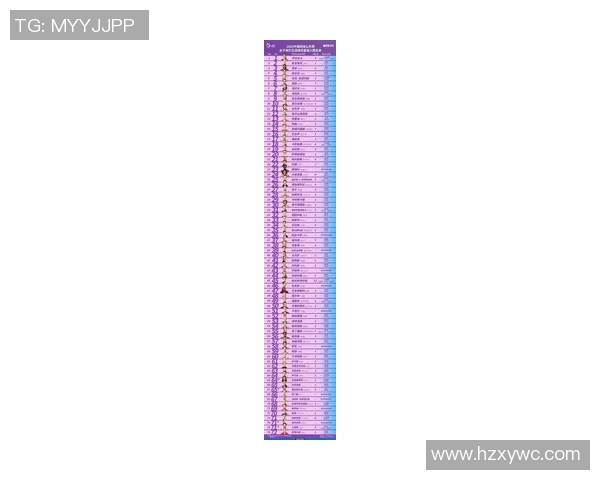 深圳网球队在全国网球力量排名中创下历史新高展现强大实力与团队精神 深圳网球队在全国网球力量排名中创下历史新高展现强大实力与团队精神