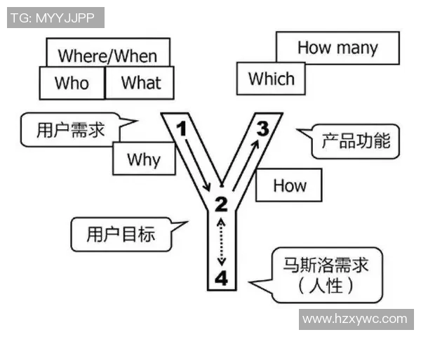 深入探讨北京网球队成员个人能力表现的数据分析与评估方法
