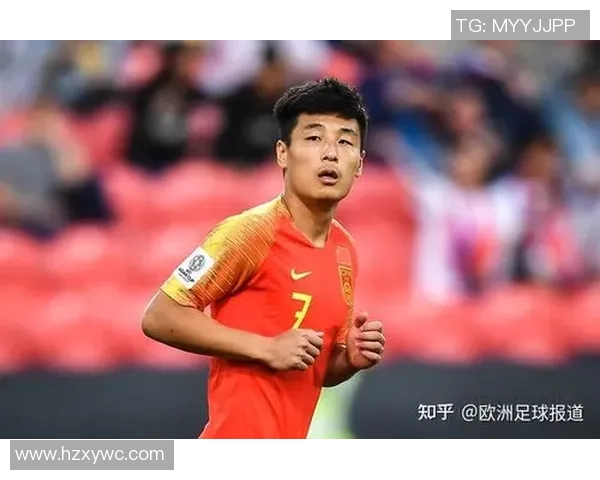 深圳足球队转型之路的选拔赛特别报道与未来展望 深圳足球队转型之路的选拔赛特别报道与未来展望