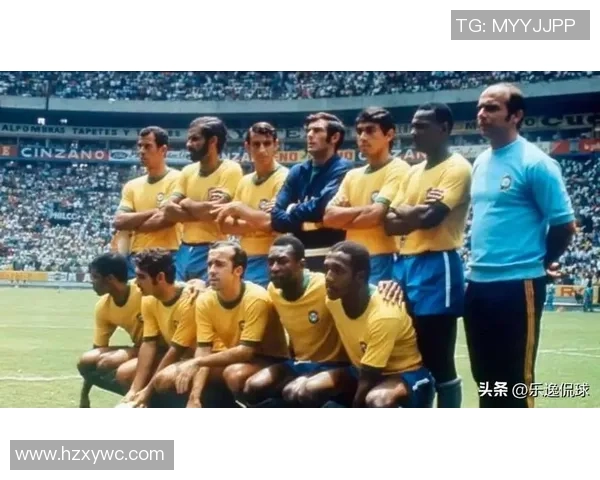 粤语足球明星名字全解析与成就回顾让我们一起认识这些传奇球员