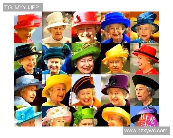 英国女王足球明星的传奇人生与赛场背后的动人故事 英国女王足球明星的传奇人生与赛场背后的动人故事