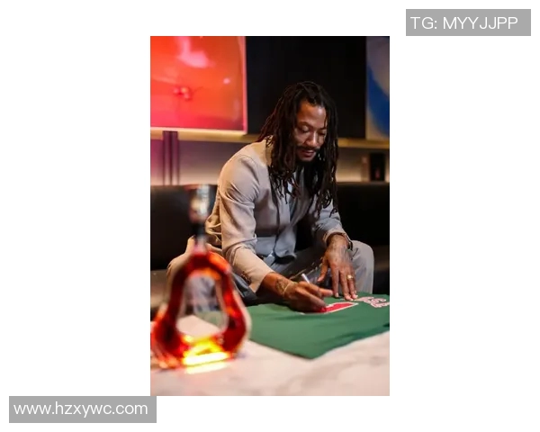 罗斯在街头偶遇足球明星的惊喜瞬间揭秘 罗斯在街头偶遇足球明星的惊喜瞬间揭秘