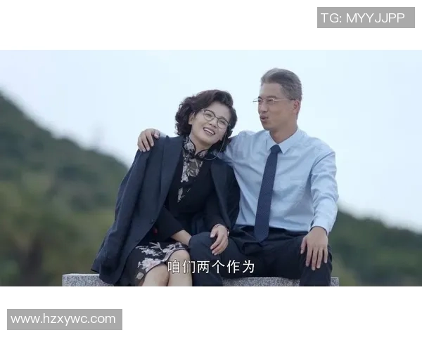 羽毛球场上的追梦旅程:赵强与他的奋斗故事 羽毛球场上的追梦旅程:赵强与他的奋斗故事