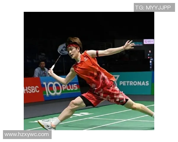 羽毛球状态排行榜揭晓杭州羽毛球队荣登第七位展现强劲实力 羽毛球状态排行榜揭晓杭州羽毛球队荣登第七位展现强劲实力