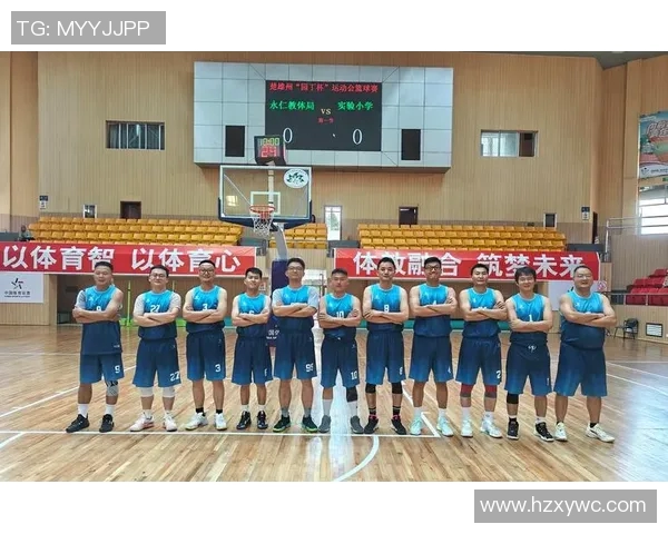 上海羽毛球队在挑战赛中的精彩表现与实力分析 上海羽毛球队在挑战赛中的精彩表现与实力分析