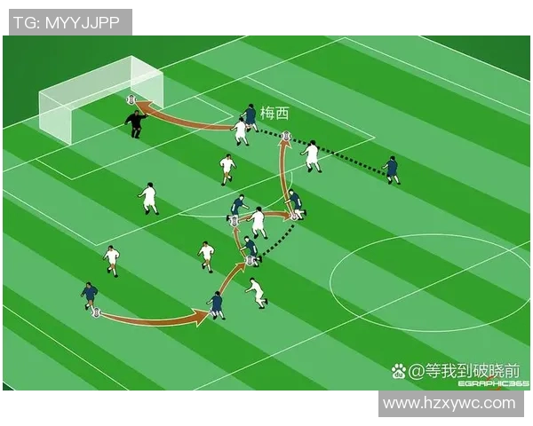 上海足球队包夹战术解析及其对比赛的影响探讨