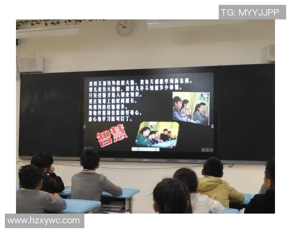 乒乓球的追梦旅程：吴强与球台上的人生哲学探讨