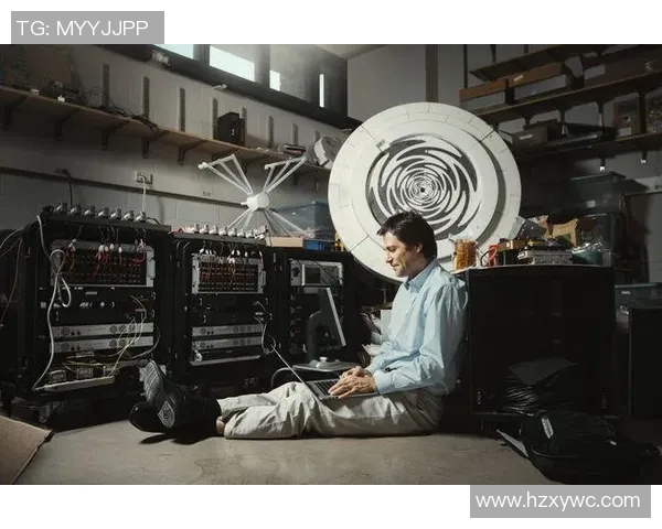 乒乓球场上的奋斗与梦想：周伟的深度对话人生探索