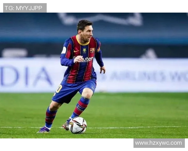 你知道的足球明星有哪些他们的故事你又了解多少 你知道的足球明星有哪些他们的故事你又了解多少