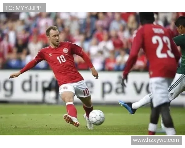 全球知名足球明星的精彩生涯与成就回顾