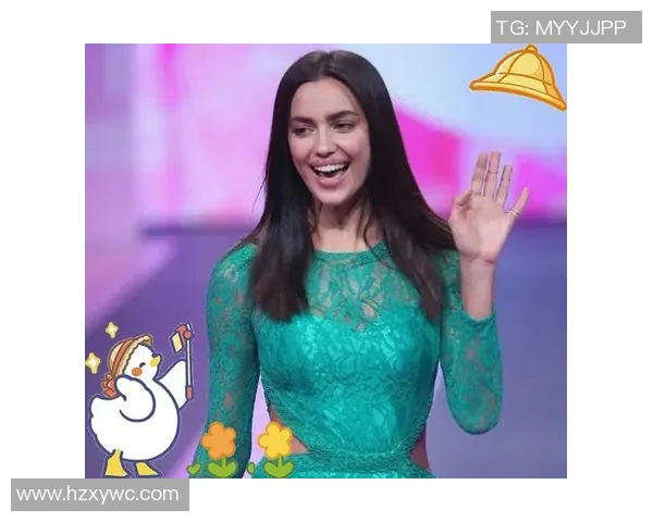 全球足球明星女友排行榜揭晓谁是最受欢迎的伴侣