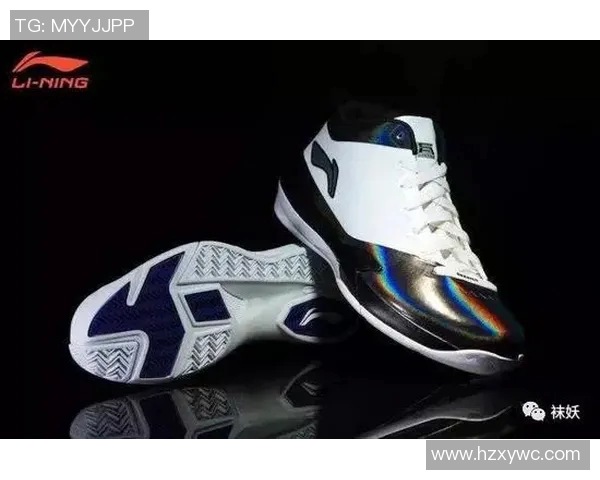 全球足球明星鞋子价值排行榜揭晓你最喜欢的球鞋价值多少