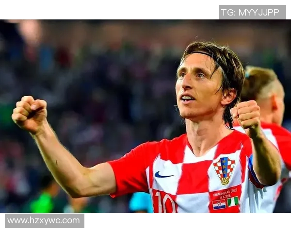 冰岛足球明星11号的传奇之路与背后故事揭秘 冰岛足球明星11号的传奇之路与背后故事揭秘