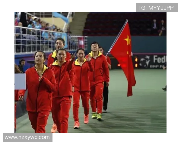 北京排球队在联合会杯中的蜕变与新征程探索