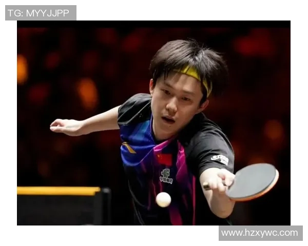 北京网球队凭借60分稳居大满贯积分榜首位展现强劲实力