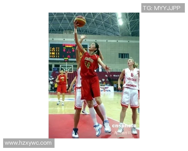 北京篮球队在挑战赛中的意识表现分析与点评探讨