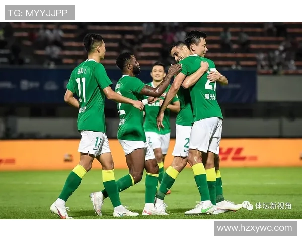 北京羽毛球队强势领跑城市联赛积分榜73分稳居第一名