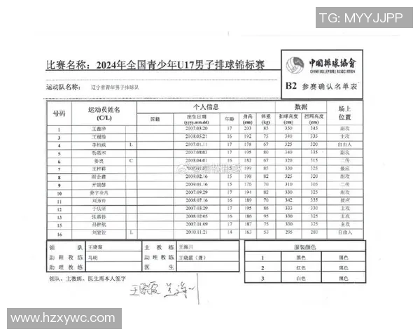 南京排球队与上海排球队实力对比赛后分析与总结