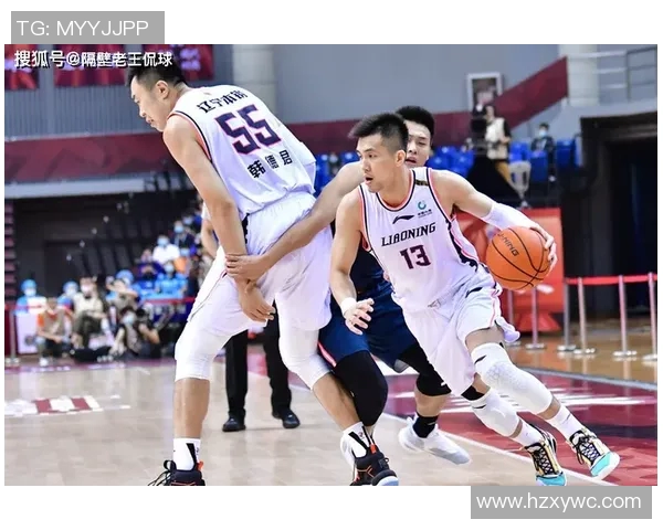 南京篮球队与深圳篮球队赛后复盘分析双方状态与表现的全面解读 南京篮球队与深圳篮球队赛后复盘分析双方状态与表现的全面解读