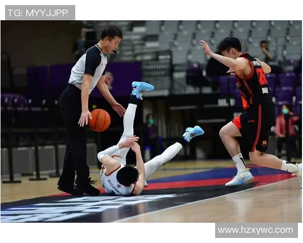 南京篮球队技术分析与表现评估：联赛中的亮点与不足之处探讨