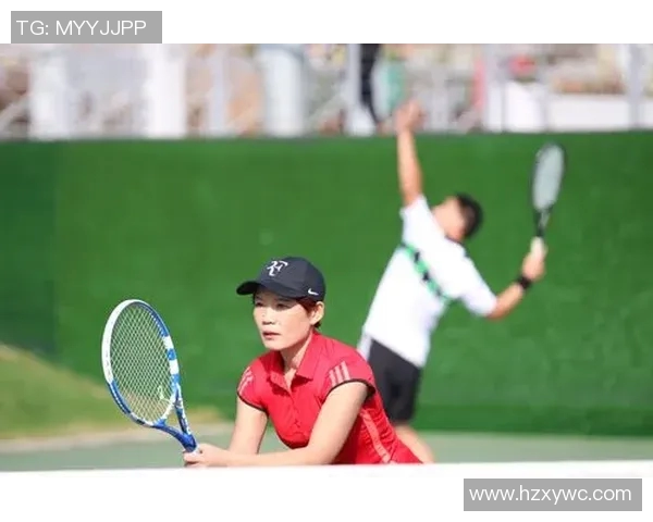 南京网球队以93分稳居冠军赛积分榜首位追赶者紧随其后 南京网球队以93分稳居冠军赛积分榜首位追赶者紧随其后