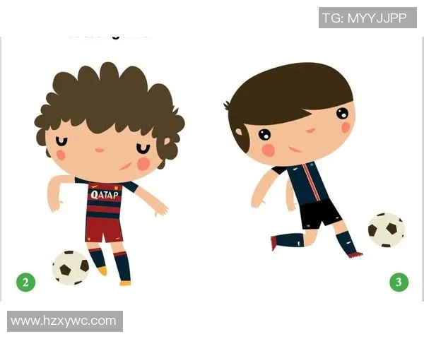 如何用英语描绘足球明星的魅力与风采