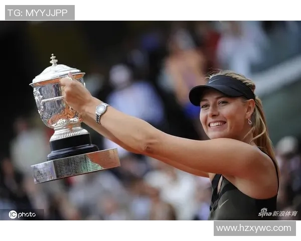 对话吴静：回顾她的网球生涯与成长之路的精彩瞬间