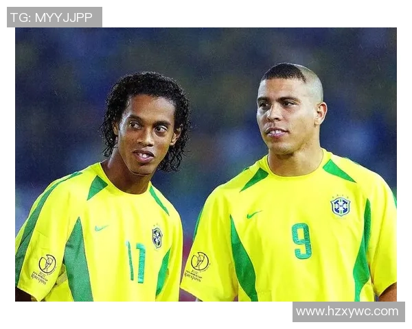 小罗带你走进足球明星的世界直播精彩瞬间与幕后故事 小罗带你走进足球明星的世界直播精彩瞬间与幕后故事