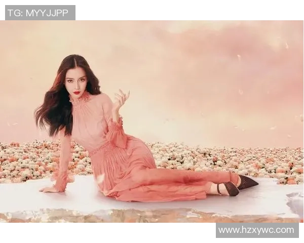 巴西足球明星时尚造型大赏展现独特魅力与风格