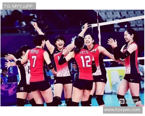 广州排球队在亚运会中的灵活性展现与战术创新分析 广州排球队在亚运会中的灵活性展现与战术创新分析