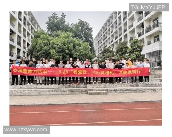 广州乒乓球队心理素质分析与表现研究探讨