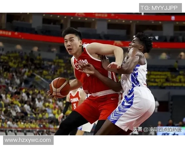 广州篮球队强势领跑最新篮球力量排行榜TOP10竞争激烈引发关注 广州篮球队强势领跑最新篮球力量排行榜TOP10竞争激烈引发关注