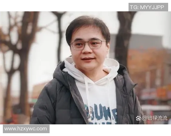 德云社足球明星阵容全解析及其精彩表现回顾