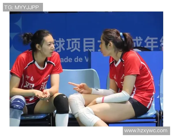 武汉足球队的奋斗与荣耀：一段激动人心的突破之旅