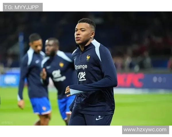 法国足球传奇人物的巅峰排名与辉煌成就解析