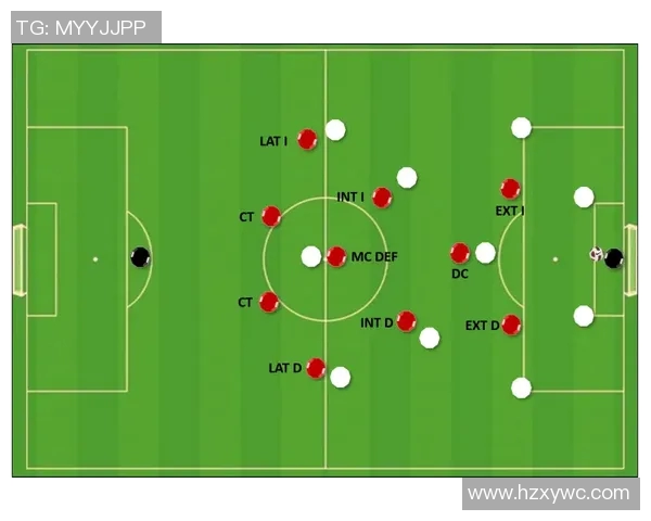 深入分析上海排球队的盯防战术及其在比赛中的应用效果