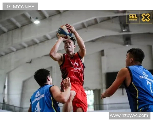 成都篮球队在总决赛中的耐力表现分析与比赛精彩瞬间回顾