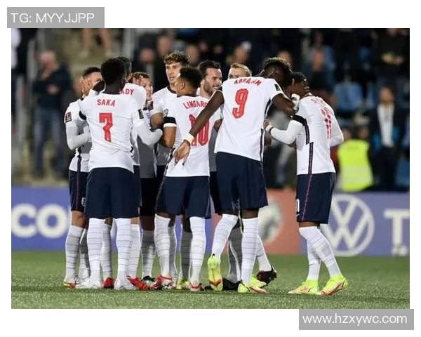 成都足球队在世界杯预选赛中以64分领跑积分榜展现强劲实力