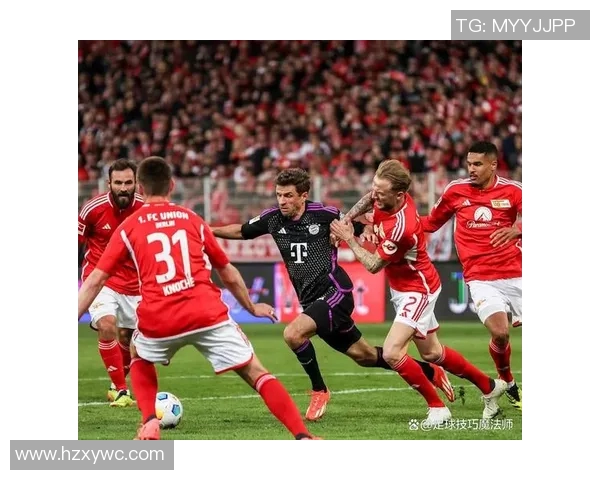 拜仁慕尼黑足球明星阵容详解及其历史成就回顾